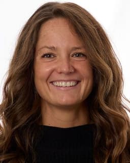 Stephanie Marie Dawber