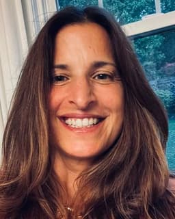 Jennifer Reali Mhc-Lp