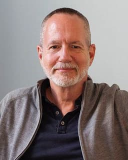 Clayton Sims Guthrie