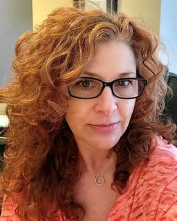 Changing Perspectives Therapy