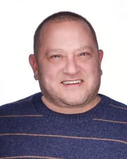 Peace of Mind SUD Counseling, LLC