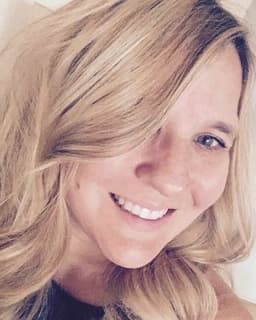 Albuquerque Sex Therapy