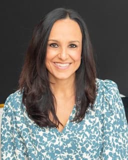 Dr. Michelle Lividini Loiacono, Psychologist, P.C.