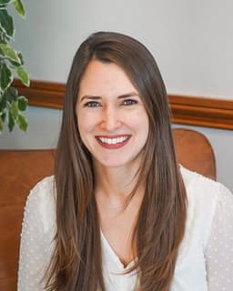 Shoreline Counseling Group- Emily Walsh