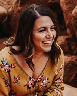 Opal Moon Counseling & Healing