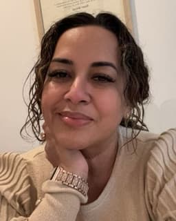 Holding Hands Mental Health Counseling PLLC