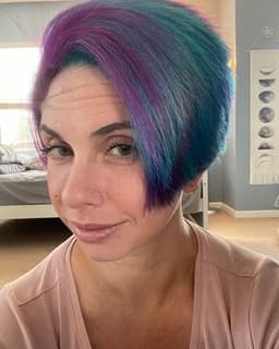 Three Little Birds Resources