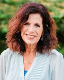 Barbara Albano-Hickman