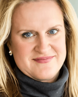 Dr. Becky Owens, PhD