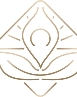 Divergent Minds Counseling