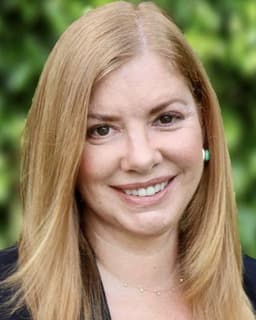 Sarita Courtney Baigorri