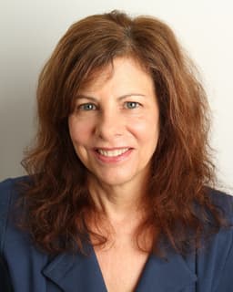 Mimi Gelb
