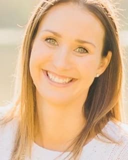 Juliann O’Leary LMHC-D