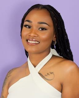 Heart of Harmony, LLC