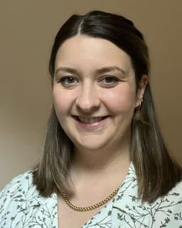 Kristin Ressel-Dickerson