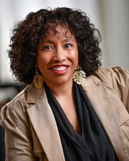 Sound Mind Counseling