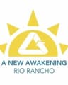 A New Awakening Rio Rancho
