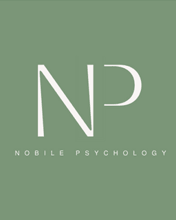 Nobile Psychology, PC