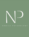 Nobile Psychology, PC
