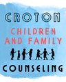 Croton Children and Family Counseling