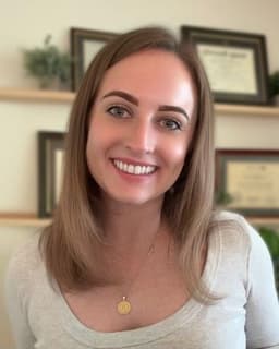 Molly Kate Miskiewicz