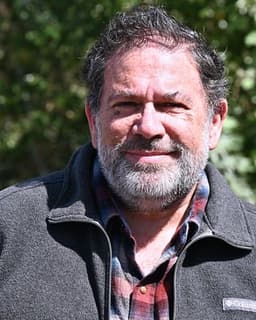 David Eichler - Next Stage Therapy and Counseling