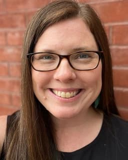 Dragonfly Wellness, LLC