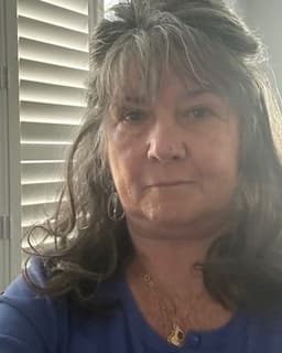 Maureen K Gallagher, MS.,LCSW-R