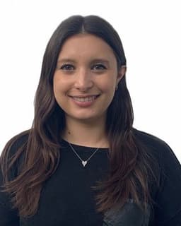 Katherine Abrahamian