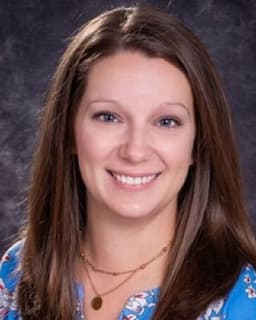 Mindful Moments Mental Health, Katie Turner, LMHC