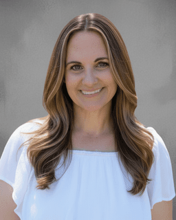 Heather Duhachek-Chase