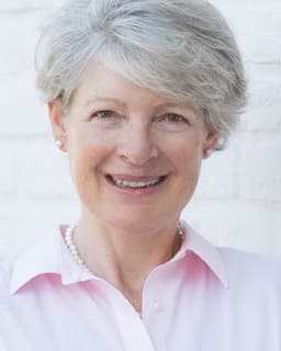 Lavinia Ecaterina Barbu