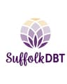 Suffolk DBT