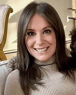 Jennifer Hallie Rogal