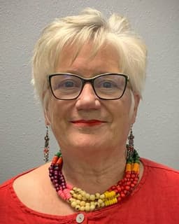 Tejal Murray Therapies