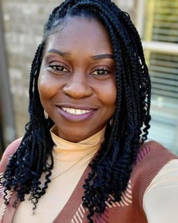 Courageous Beginnings, LLC