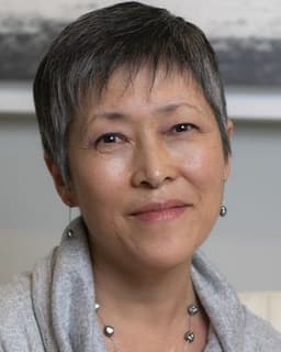 Jiin Kang