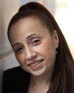 Sandra Lugo Psychotherapy Services, PLLC