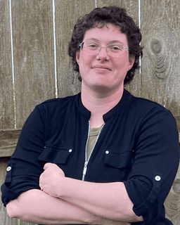 Leslie Campbell-York