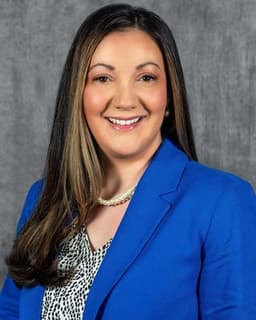 Shanena DiMaggio Counseling