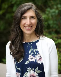 Guitta Chaiban Hogue