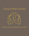 Change of Mind Counseling