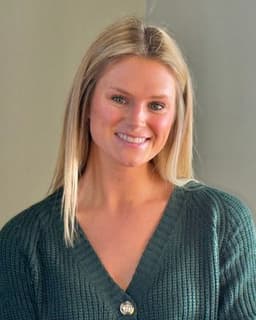 Jessica G. Counseling