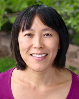 Phoenix Counseling Services