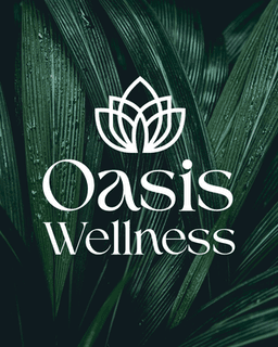 Oasis Wellness Therapy Services