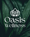 Oasis Wellness Therapy Services