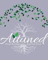 Attuned Psychotherapy Collective
