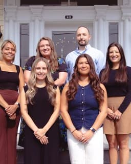 Peace of Mind Counseling & Consulting