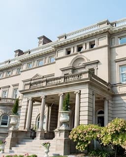 MPSI Psychotherapy Center