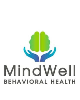 MindWell Behavioral Health